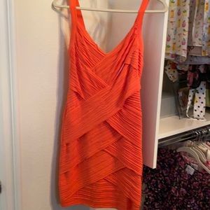 Darling Bailey 44 summer jersey dress